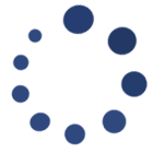 infinite loader
