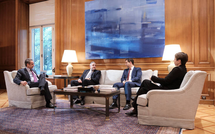 Η Ελλάδα διοργανώνει το 2021 φόρουμ για τις επενδύσεις στον τουρισμό 15 20 02 17 0016 DPT3280