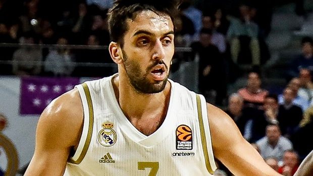 Σε απίστευτη κατάσταση ο Καμπάσο, ασταμάτητος και ο Σενγκέλια