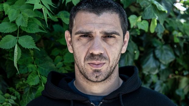 Κατσουράνης: “Τα παιδιά του 2004 έχουμε παραστάσεις και μπορούμε να βοηθήσουμε”