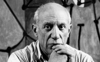Pablo Picasso 353x221 1