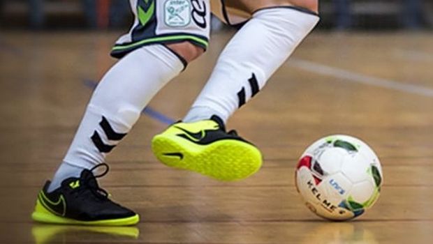 Νίκησαν οι πρωτοπόροι, απομένει η μάχη παραμονής
