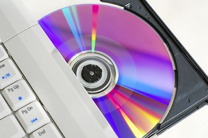 cdrom.thumbnail