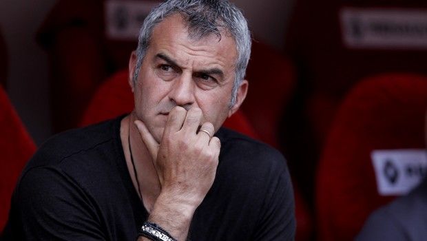 “Χάλασε” του Δέλλα στη Γουάντι Ντέγκλα