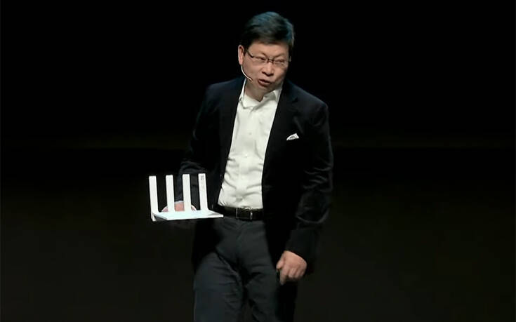 Τα νέα προϊόντα της Huawei που θα λατρέψει ο κόσμος της τεχνολογίας 33 fdguhi9