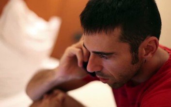 Αν έχεις σκύλο, οι φωτογραφίες κάτι θα σου θυμίσουν
