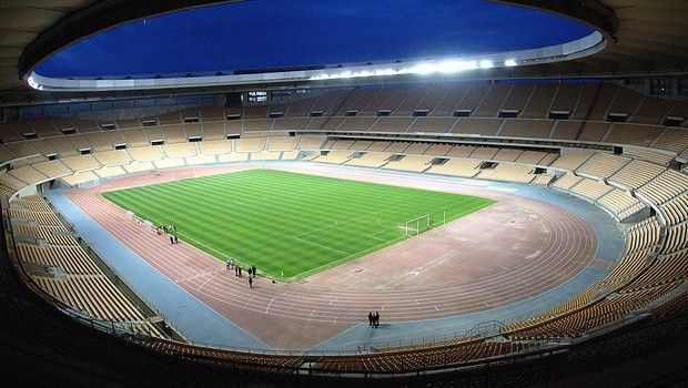 Copa del Rey: Στο Ολυμπιακό Στάδιο της Σεβίλλης μέχρι το 2023 ο τελικός