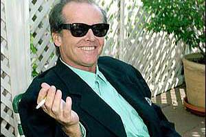 jack nicholson.thumbnail