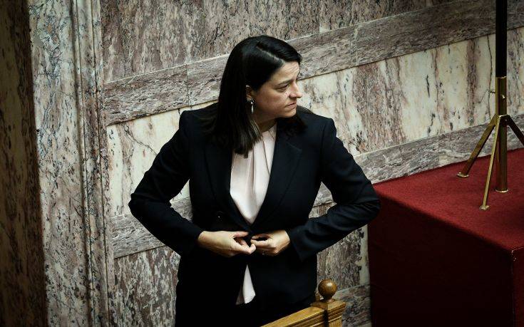 Πρώτα η επιμόρφωση των εκπαιδευτικών, μετά η αξιολόγηση δασκάλων και καθηγητών