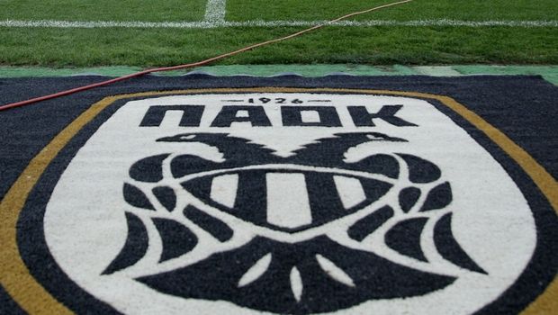 ΠΑΟΚ: “Δεν υπάρχει υπόνοια, ένδειξη ή απόδειξη πολυιδιοκτησίας”