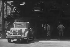 parkingg.thumbnail