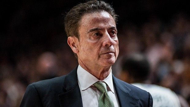 Εθνική Ανδρών: Ξημερώματα οι αγώνες στο προολυμπιακό του Καναδά