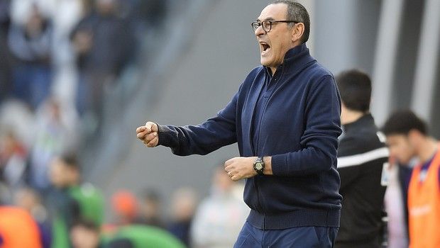 Γιουβέντους: Πλήγμα με Ντάγκλας Κόστα για την κυρία