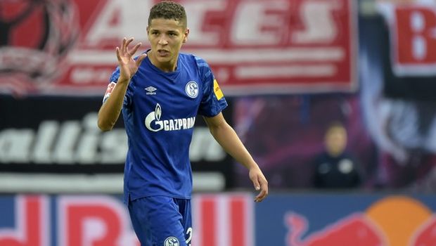 Bundesliga: Γκέλα για Σάλκε, άλωσε το Βερολίνο η Μάιντς
