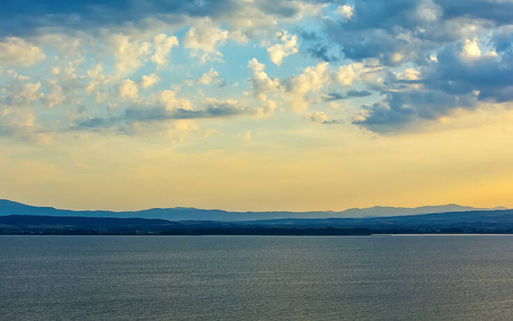 shutterstock1203462976