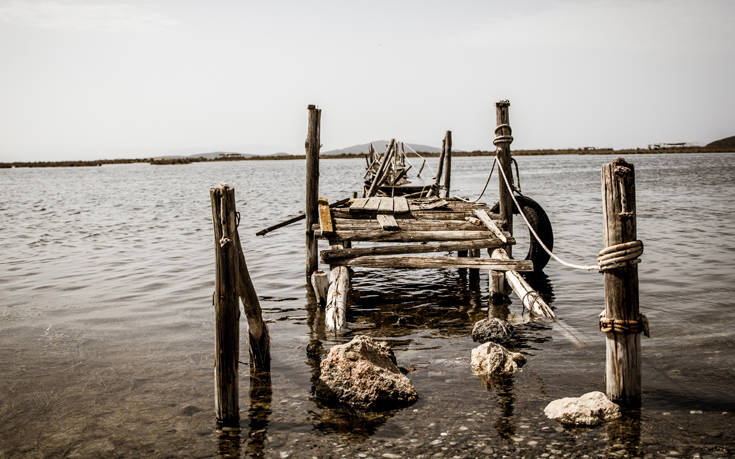 Αχελώος, ο πατέρας των ποταμών 19 shutterstock 723378679