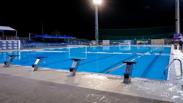 Κορονοϊός: Η ΚΟΕ ανακοίνωσε διακοπή σε κάθε δραστηριότητα και προπονήσεις