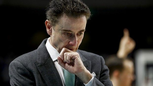 Ολυμπιακός – Παναθηναϊκός: Έξι σπριντ στην ανηφόρα