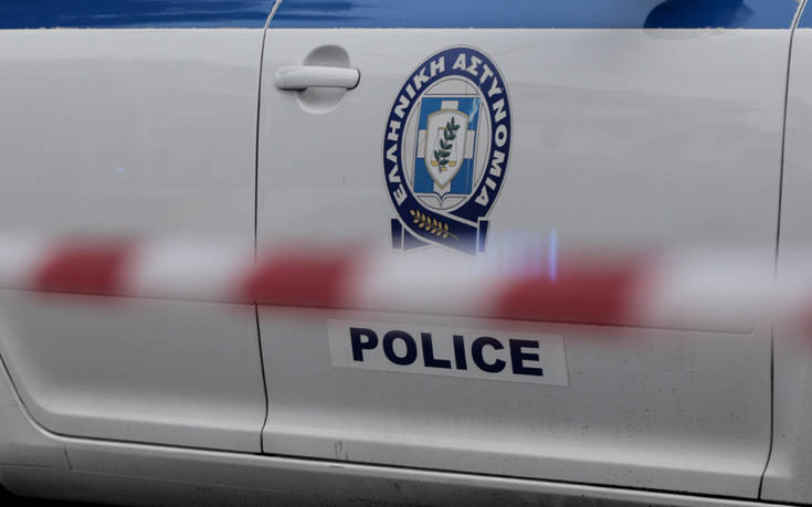 Στο αυτόφωρο Λαμιώτης επαγγελματίας που σέρβιρε 5μελή παρέα στο μαγαζί του