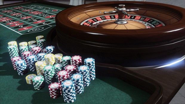 Πρώτη φορά σε online Casino; 7 tips για να διασκεδάσεις με ασφάλεια όπου κι αν είσαι