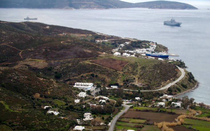 Η γοητεία της Σκύρου δεν γνωρίζει από εποχές 19 5051451