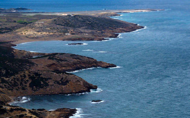 Η γοητεία της Σκύρου δεν γνωρίζει από εποχές 20 5051452