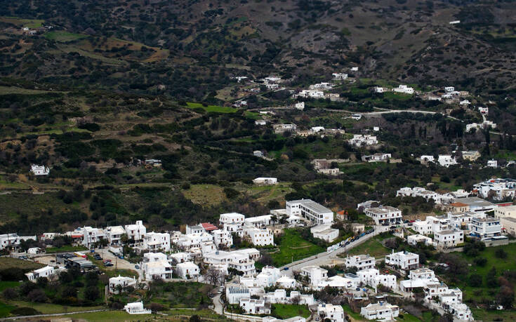 Η γοητεία της Σκύρου δεν γνωρίζει από εποχές 21 5051456
