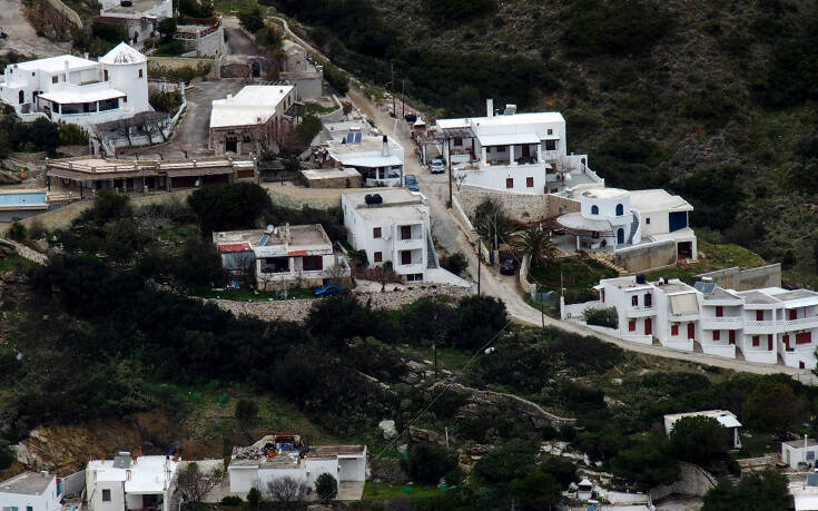 Η γοητεία της Σκύρου δεν γνωρίζει από εποχές 18 5051458