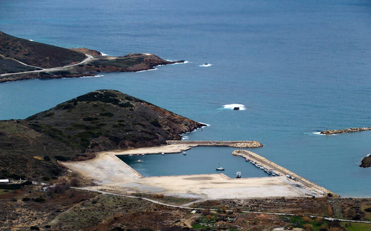 Η γοητεία της Σκύρου δεν γνωρίζει από εποχές 17 5051460