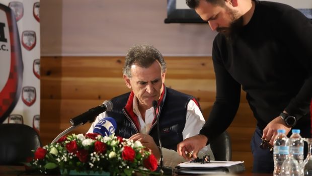 Πανόπουλος: "Αν είμαι ένοχος να το πληρώσω" 10 5054162
