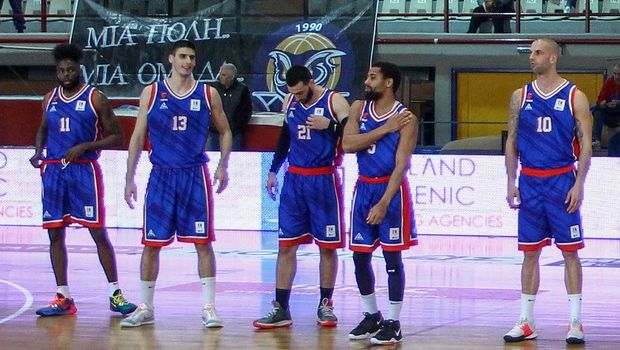 Σουίτνι για Πανιώνιο: “Δεν είμαι σκλάβος, με αγνόησαν εν μέσω πανδημίας”