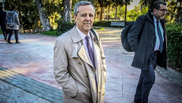 ΠΑΟΚ: Οι θέσεις του “δικεφάλου” στην Επιτροπή Εφέσεων