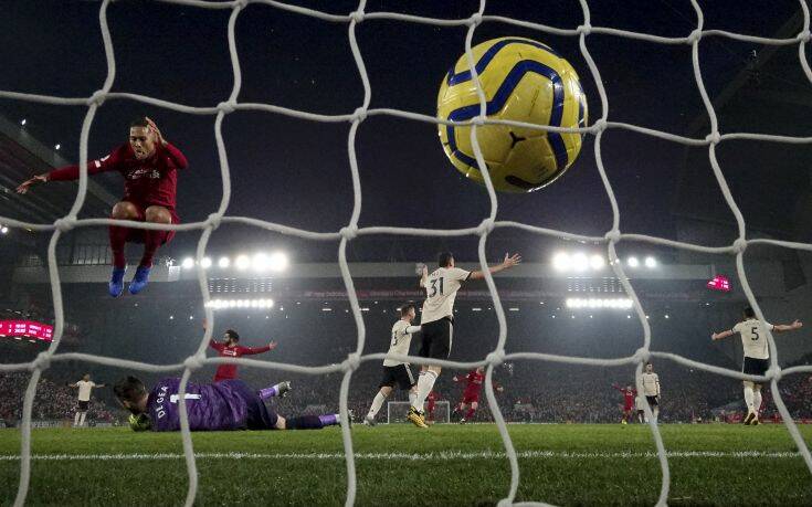 Δύο νέα κρούσματα κορονοϊού σε ομάδες της Premier League