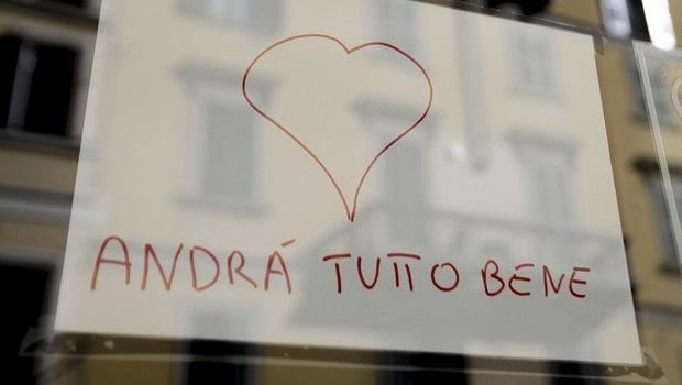 Κορονοϊός: Ανακοίνωσε δύο κρούσματα η Πέζαρο