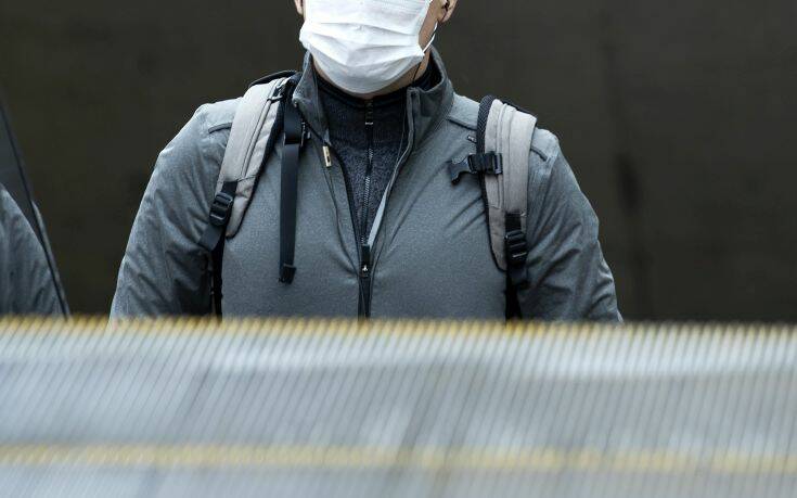Τον πρώτο θάνατο από κορονοϊό ανακοίνωσε το Αζερμπαϊτζάν