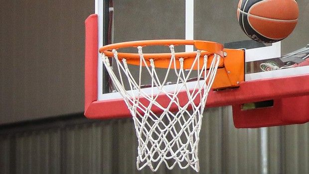 Κορονοϊός: Η EuroLeague σκέφτεται να διακόψει τις διοργανώσεις της