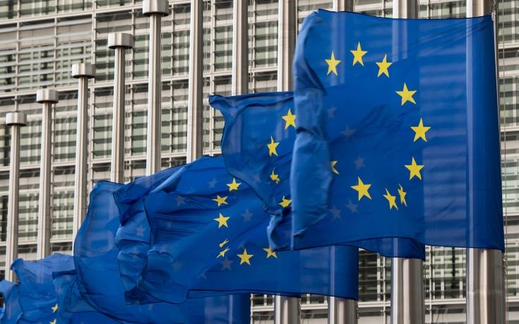 Η ΕΕ ενέκρινε προσωρινό πλαίσιο ώστε τα κράτη – μέλη να μπορούν στηρίξουν περαιτέρω την οικονομία