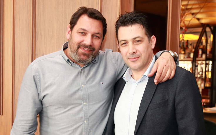 PROFHILO: Η Νέα Ανακάλυψη στην Αισθητική Ιατρική 19 IMG 8065