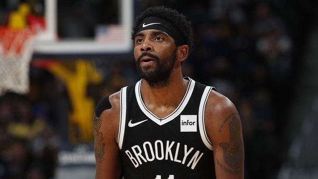 Irving