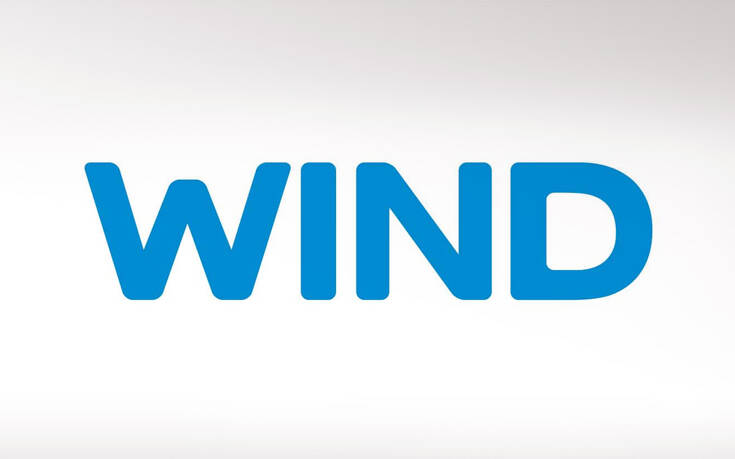 WIND ONE : Δωρεάν τεχνικό στο σπίτι όταν το θέμα δεν μπορεί να λυθεί τηλεφωνικά