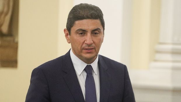 Κορονοϊός: Τα μέτρα εισόδου στις αθλητικές εγκαταστάσεις