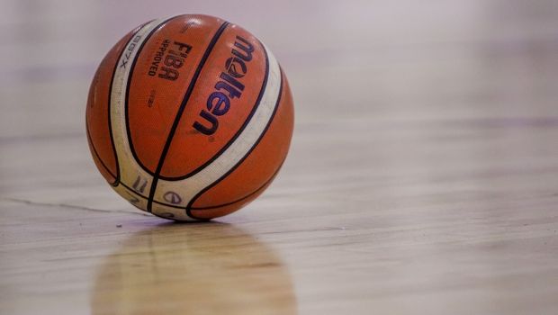 Κορονοϊός: Αναστολή του πρωταθλήματος -με καθυστέρηση και- στην Αργεντινή