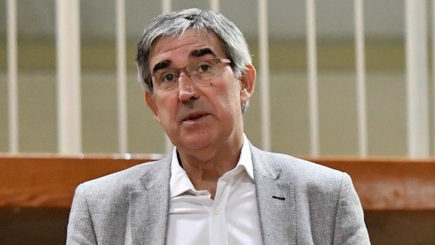 EuroLeague: Ψαλίδι της τάξης του 25% για το διοικητικό προσωπικό