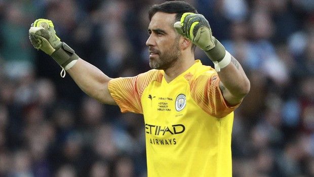 Άστον Βίλα - Μάντσεστερ Σίτι 1-2: Κούπα πάλι για τους πολίτες 7 city2