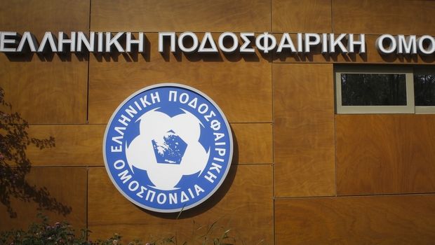 ΕΠΟ: Παράταση μέχρι 30 Απριλίου για τις αδειοδοτήσεις