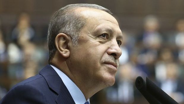 Κορονοϊός: Πρυτάνευσε η λογική, τέλος τα πρωταθλήματα και στην Τουρκία