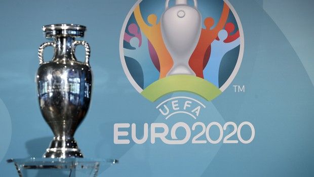 UEFA: “Συγγνώμη, δεν αποφασίσαμε πώς θα λέγεται το Euro 2020”