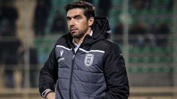 Λανθασμένη επιλογή