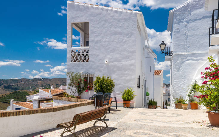 frigiliana2