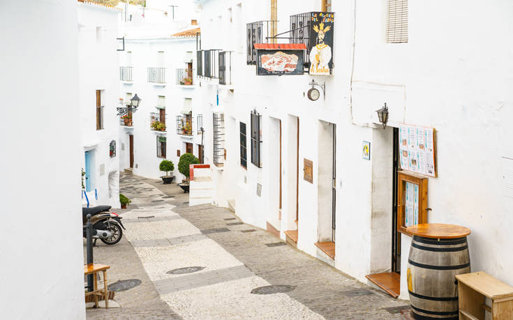 frigiliana4